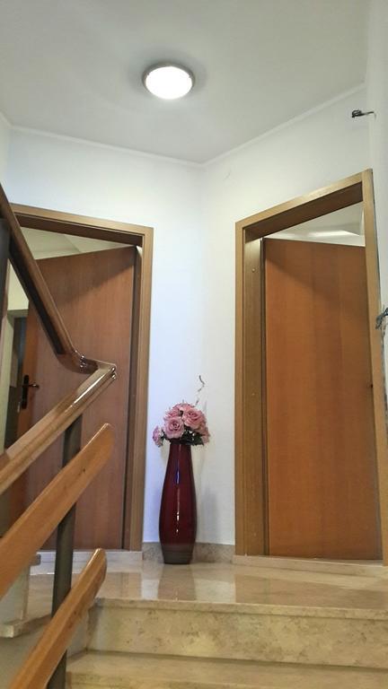Apartment Maras Porec Exterior photo